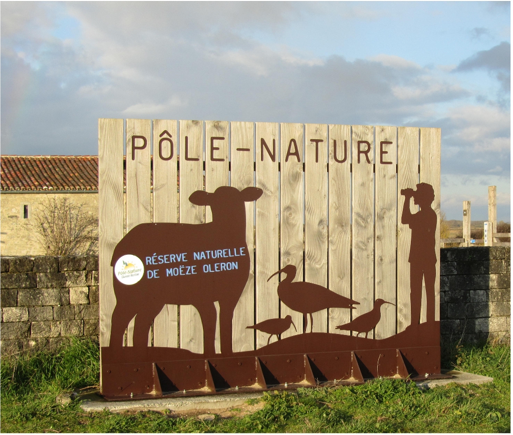 Reserve-Moeze-Oleron-LPO-Pole-NatureBR